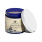 Fido's Flora | Species Specific Probiotic