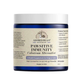 Pawsitive Immunity | Immune Support