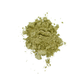 Glacier Peak Inflapotion Powder | Anti-Inflammatory