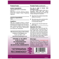 Glacier Peak HerbAprin | Herbal Pain Relief + Sleep Support