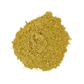 Glacier Peak HerbAprin | Herbal Pain Relief + Sleep Support