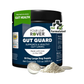 Four Leaf Rover Gut Guard | Natural Support for Irritated + Leaky Gut