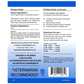 Glacier Peak Daily Defense | Natural Detox + Immune Support