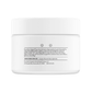 ThorneVet CollagenVET | Advanced Collagen Support for Joint + Tissue Health