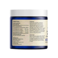 Pawsitive Immunity | Immune Support