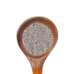 Fido's Flora | Species Specific Probiotic