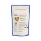 Gogoma Treats Kelp + Tuna  | Shiny Coat & Healthy Heart