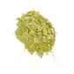 Glacier Peak Immune Powder | Herbal Immune Support