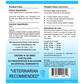 Glacier Peak Immune Powder | Herbal Immune Support