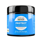 Four Leaf Rover Protect | Soil Based Probiotics + Detox Support