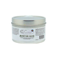Glacier Peak Mountain Salve | Organic Skin Healing Balm