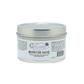 Glacier Peak Mountain Salve | Organic Healing Balm