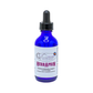 Glacier Peak HerbAprin Tincture | Pain Relief