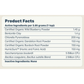 Four Leaf Rover Protect | Soil Based Probiotics + Detox Support