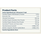 Four Leaf Rover Protect | Soil Based Probiotics + Detox Support