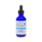 Glacier Peak Immune Tincture | Immune Support