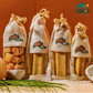 Yak9 Yak Chew | Coconut