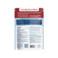 Four Leaf Rover Meat Mixer | Whole Food Base Mix for Balanced Nutrition