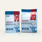 Four Leaf Rover Meat Mixer | Whole Food Base Mix for Balanced Nutrition