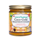 Cocotherapy Coco-Gold | Organic Coconut Oil Infused with Turmeric & Ginger