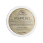 Healthy Gut | Digestive Enzyme + Probiotic Support