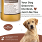 Organic Conditioning Shampoo | Cedar + Peppermint + Eucalyptus