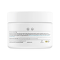 ThorneVet Probiotic Support | Soil-Based Dog Probiotics for Gut Health