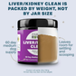 Four Leaf Rover Liver/Kidney Clean | Natural Detox Support