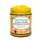 Cocotherapy Coco-Gold | Organic Coconut Oil Infused with Turmeric & Ginger