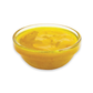 Cocotherapy Coco-Gold | Organic Coconut Oil Infused with Turmeric & Ginger