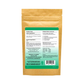 Glacier Peak Super Cleanse | Heavy Metal + Toxin Detox Powder