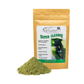 Glacier Peak Super Cleanse | Heavy Metal + Toxin Detox Powder