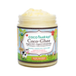 Cocotherapy Coco-Ghee | Organic Coconut Oil with Cultured Ghee