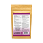 Glacier Peak HerbAprin | Herbal Pain Relief + Sleep Support