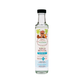 CocoTherapy TriPlex MCT-3 | Organic MCT Oil