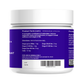 Animal Essentials Immuno-Thrive Powder | Immune System + Longevity Support
