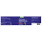 Animal Essentials Immuno-Thrive Powder | Immune System + Longevity Support