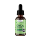 Garlic | Immune Support + Natural Pest Repellent