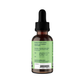 Eye Defense | Organic Eye + Vision Support