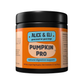 Alice & Eli Pumpkin Pro | Digestive Support + Fiber Boost