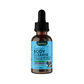 Body Cleanse | Natural Organic Detox + Elimination Support