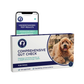 Innovative Pet Lab Comprehensive Review Test | At-Home Dog Health Testing