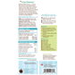 CocoTherapy TriPlex MCT-3 | Organic MCT Oil