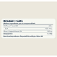 Four Leaf Rover Safe-Sea | Green Lipped Mussel Oil for Joint + Skin Health