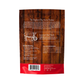 Shepherd Boy Farms Beef Hearts