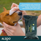 Hypoallergenic Grooming Wipes | Gentle Cleansing for Sensitive Dogs