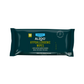 Hypoallergenic Grooming Wipes | Gentle Cleansing for Sensitive Dogs