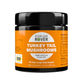 Organic Turkey Tail Mushrooms