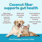 Cocotherapy Organic Coconut Chips