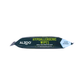 Alzoo Hypoallergenic Grooming Wipes | Gentle Cleansing for Sensitive Dogs